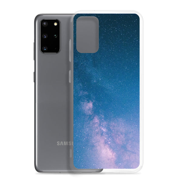 Renerded Samsung Phone Case