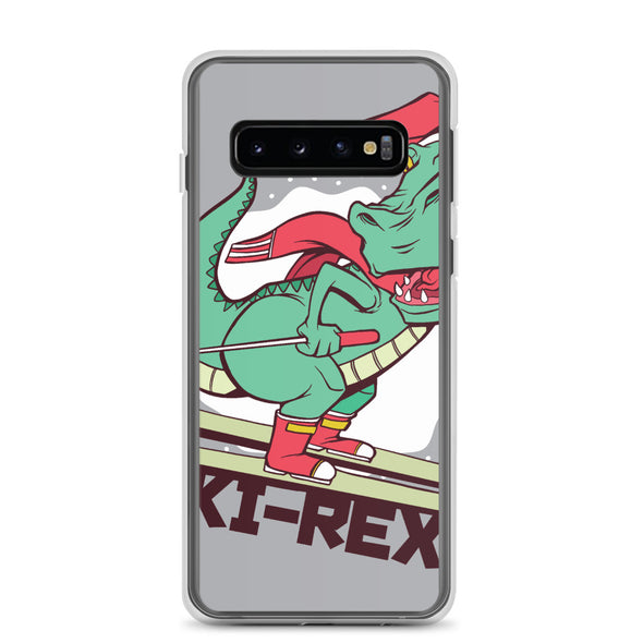 Renerded Samsung Phone Case