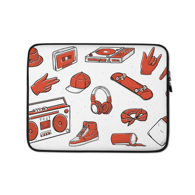 Renerded Laptop Sleeve