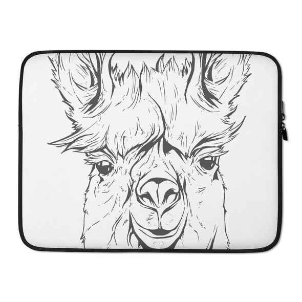 Renerded Laptop Sleeve