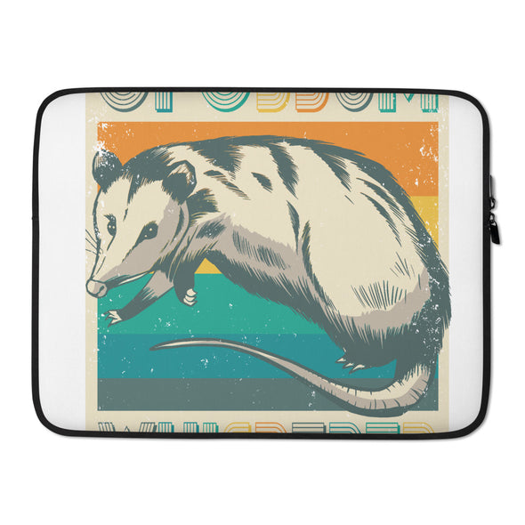 Renerded Laptop Sleeve