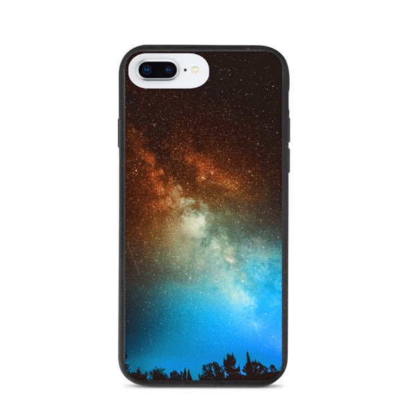 Renerded iPhone Case