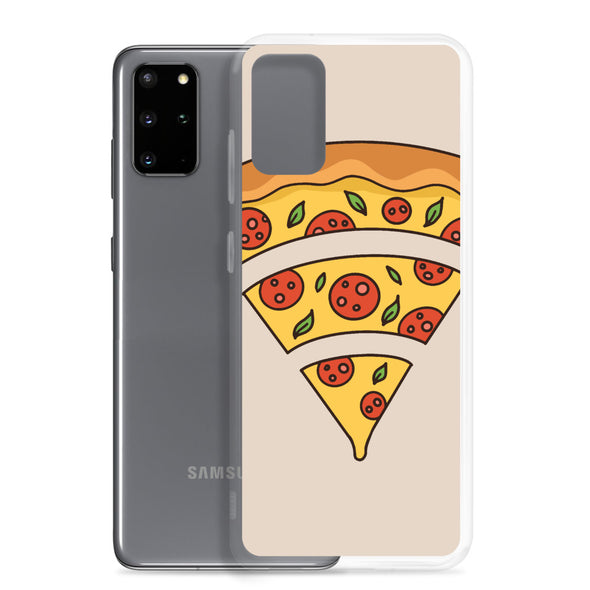 Renerded Samsung Phone Case