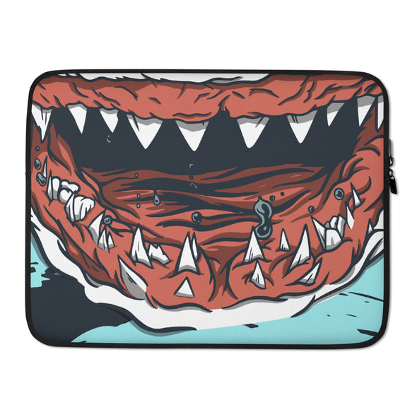 Renerded Laptop Sleeve