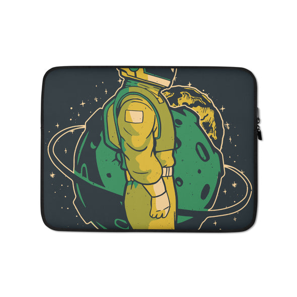 Renerded Laptop Sleeve