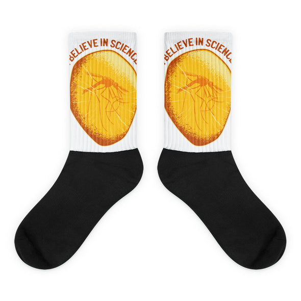 Renerded Socks