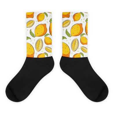 Renerded Socks