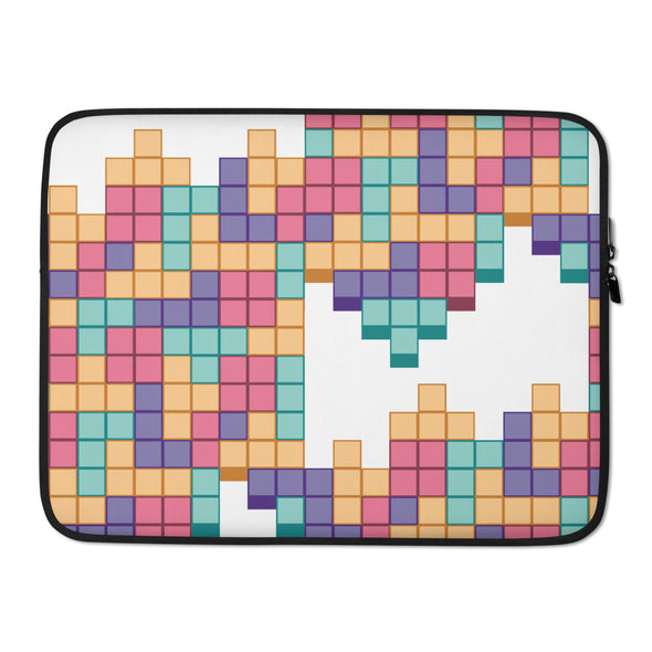 Renerded Laptop Sleeve