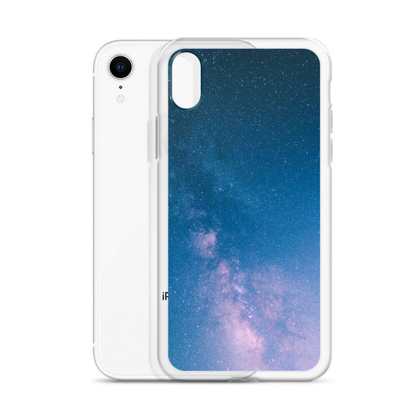 Renerded iPhone Case