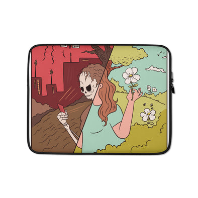 Renerded Laptop Sleeve