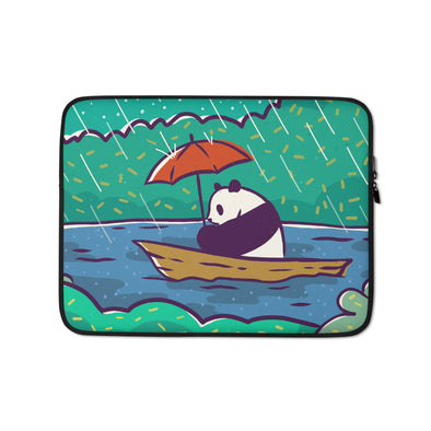 Renerded Laptop Sleeve