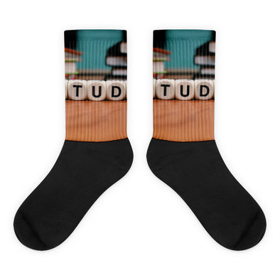 Renerded Socks