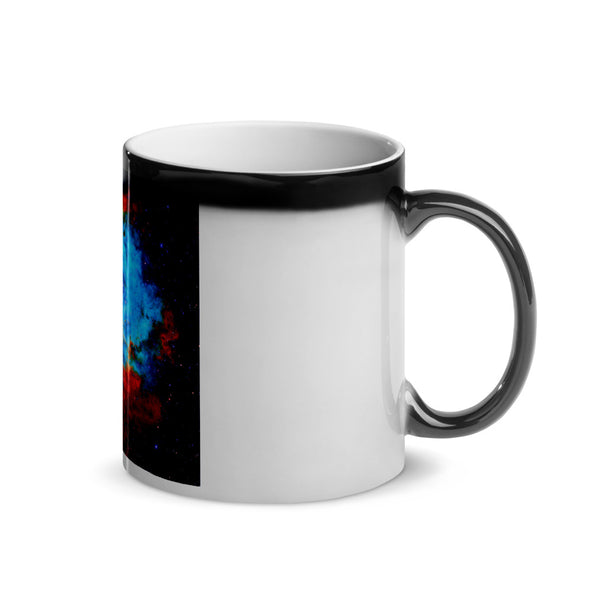 Renerded Mugs