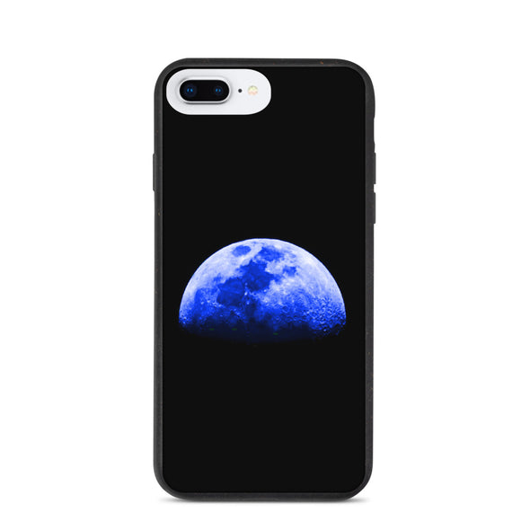 Renerded iPhone Case