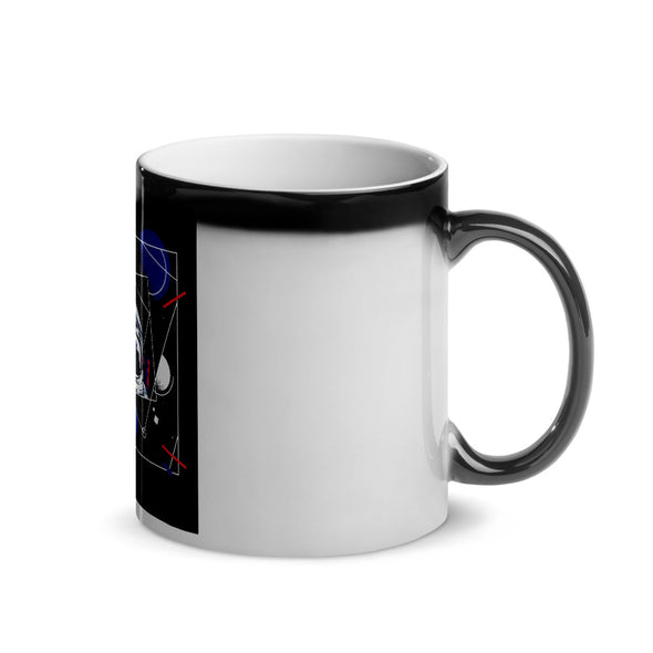 Renerded Mugs