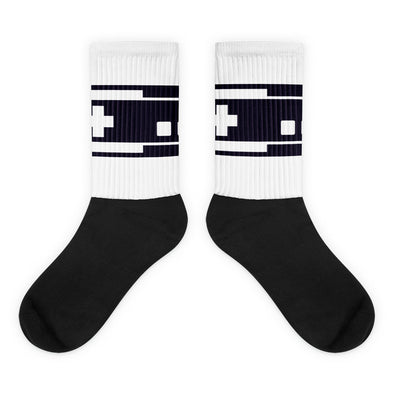 Renerded Socks