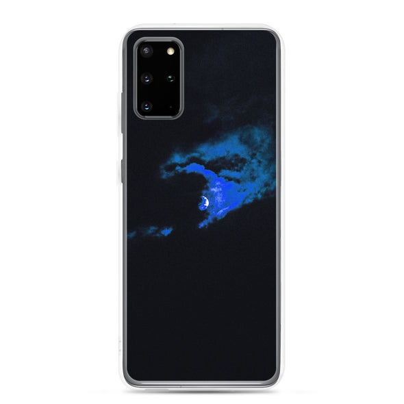 Renerded Samsung Phone Case