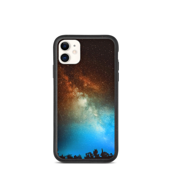 Renerded iPhone Case