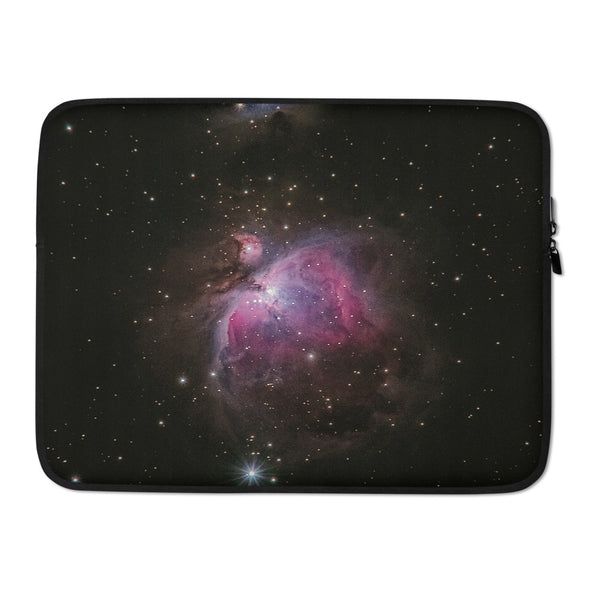 Renerded Laptop Sleeve