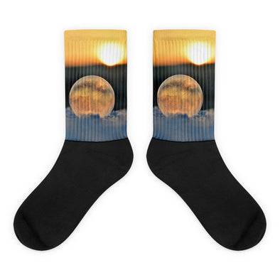 Renerded Socks