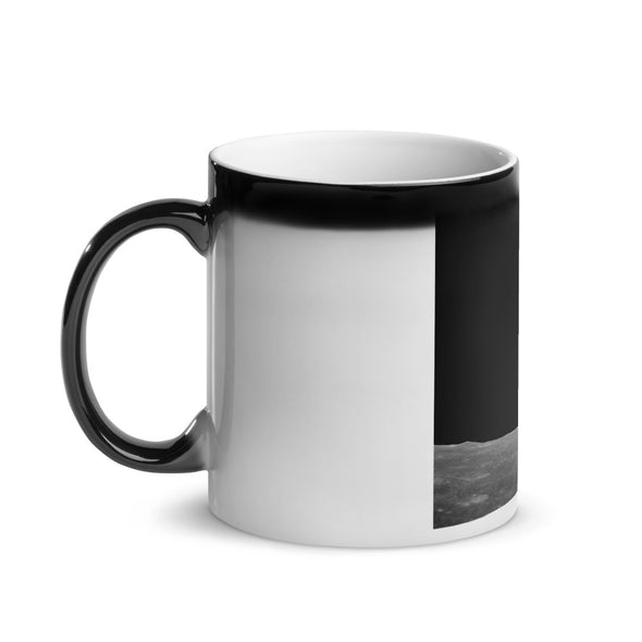 Renerded Mugs