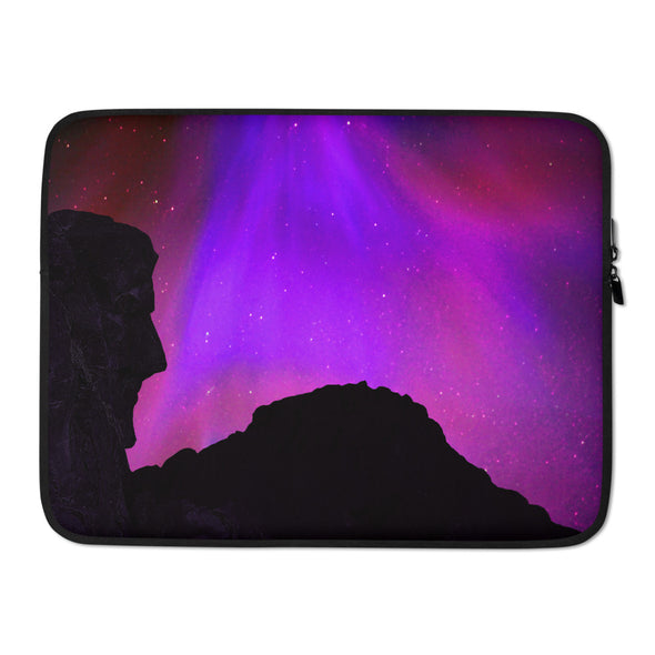 Renerded Laptop Sleeve