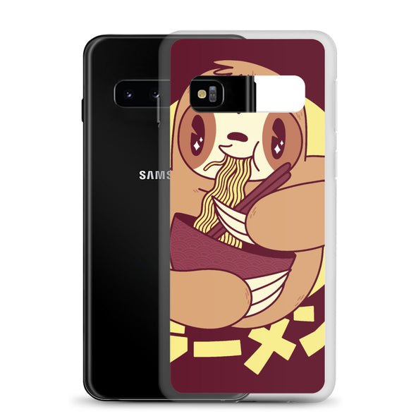 Renerded Samsung Phone Case