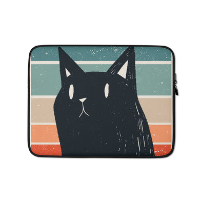 Renerded Laptop Sleeve