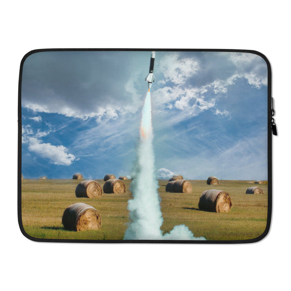 Renerded Laptop Sleeve