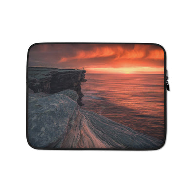 Renerded Laptop Sleeve