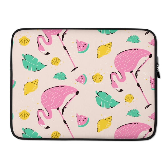 Renerded Laptop Sleeve