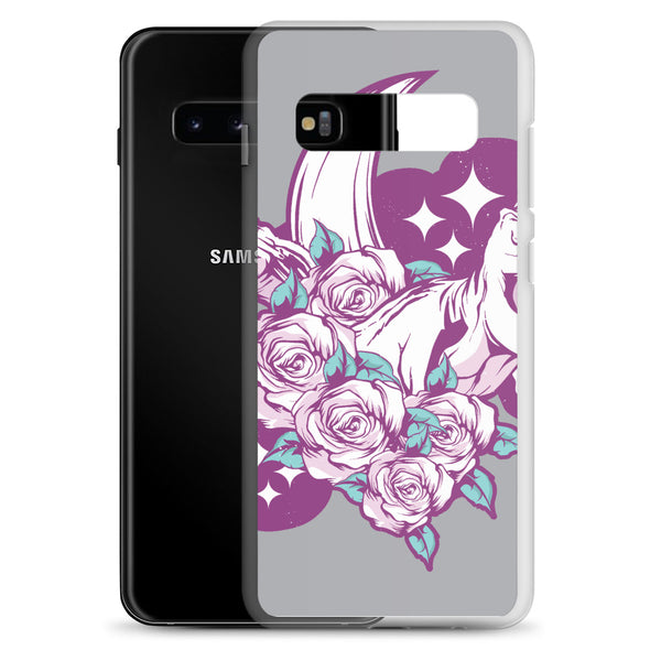 Renerded Samsung Phone Case