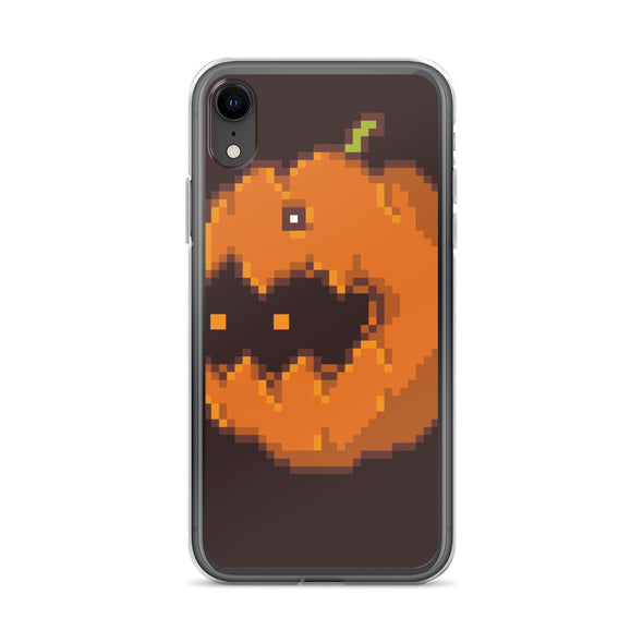 Renerded iPhone Case