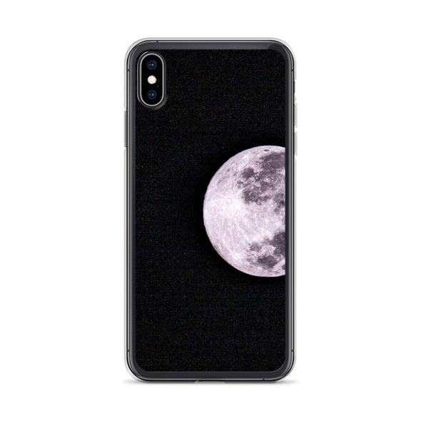 Renerded iPhone Case