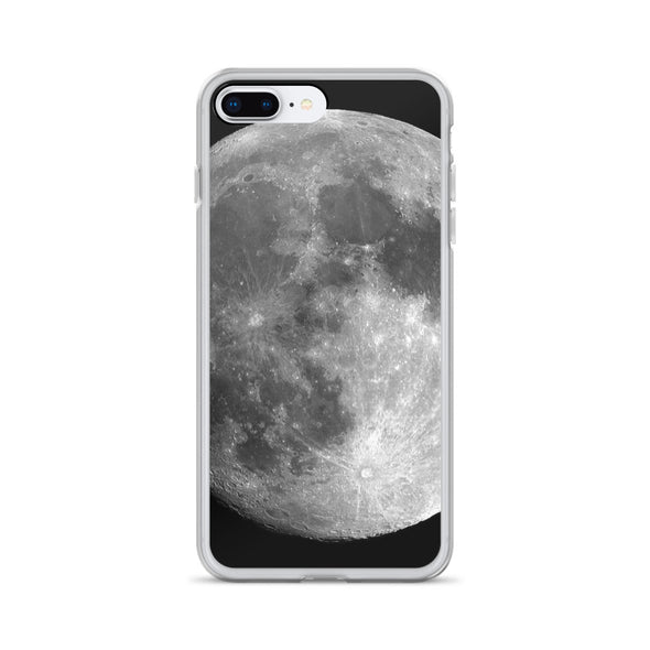 Renerded iPhone Case