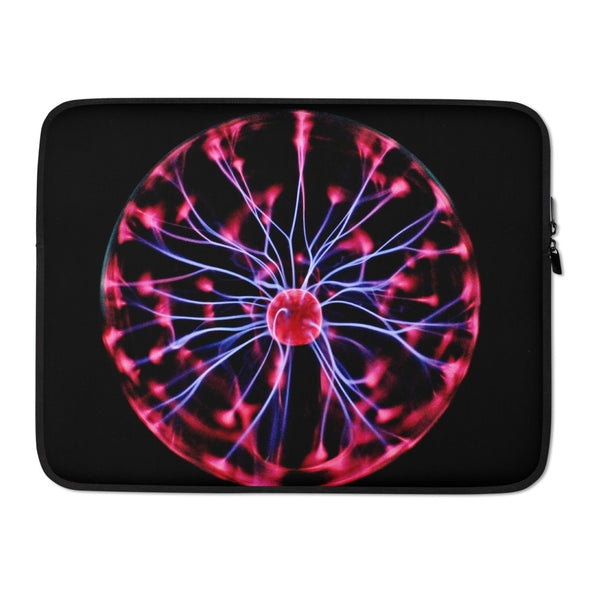 Renerded Laptop Sleeve