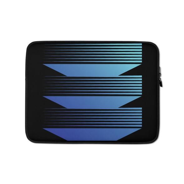 Renerded Laptop Sleeve