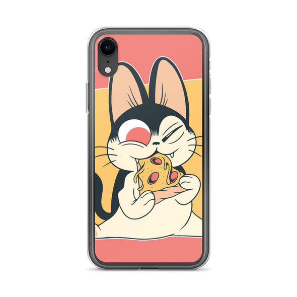 Renerded iPhone Case