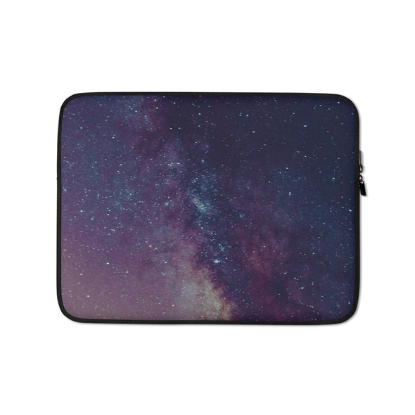 Renerded Laptop Sleeve