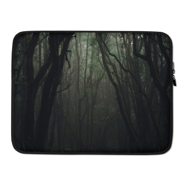 Renerded Laptop Sleeve