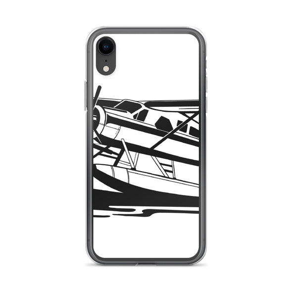 Renerded iPhone Case