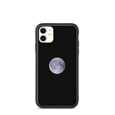 Renerded iPhone Case