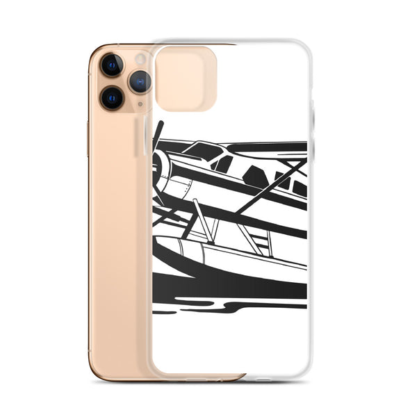 Renerded iPhone Case