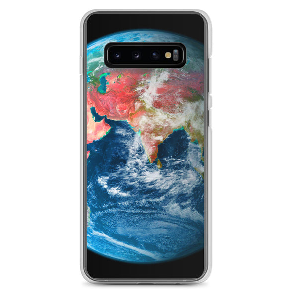 Renerded Samsung Phone Case