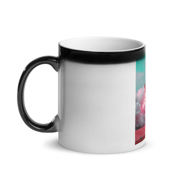 Renerded Mugs