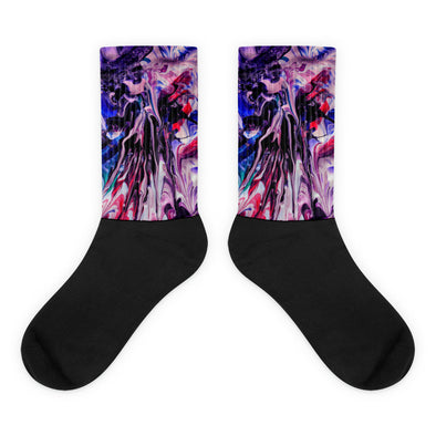 Renerded Socks