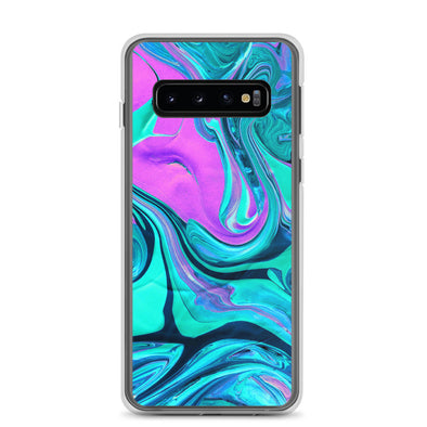 Renerded Samsung Phone Case