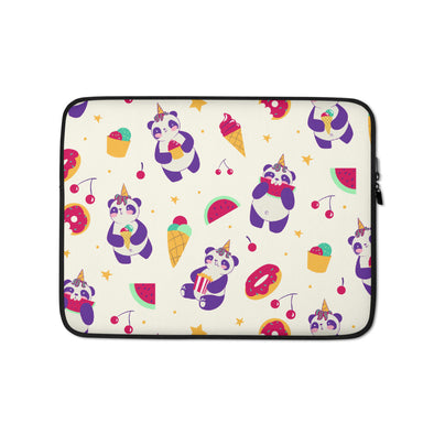 Renerded Laptop Sleeve