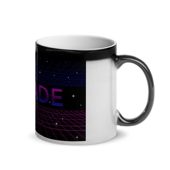 Renerded Mugs