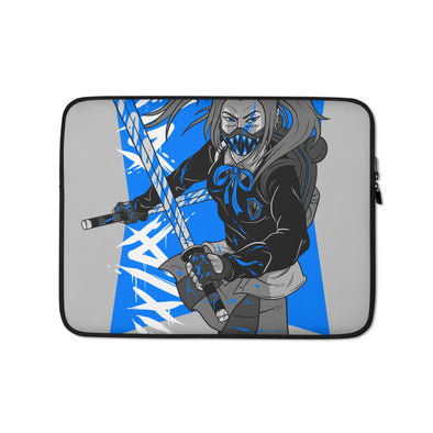 Renerded Laptop Sleeve